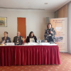 122.Mitgliederversammlung 22.03.2026