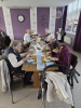 Oktoberfest und Grillhaxe bei Andrea 26.09.26 Oktoberfest und Grillhaxe bei Andrea 26.09.26