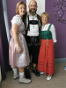 Oktoberfest 27.09.2025 Oktoberfest 27.09.2025