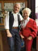 Oktoberfest 27.09.2025 Oktoberfest 27.09.2025
