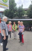 Energieberg_Georgswerder 28.07.2025 Energieberg_Georgswerder 28.07.2025