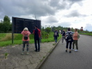 Energieberg_Georgswerder 28.07.2025 Energieberg_Georgswerder 28.07.2025