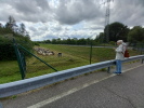 Energieberg_Georgswerder 28.07.2025 Energieberg_Georgswerder 28.07.2025