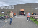 Energieberg_Georgswerder 28.07.2025 Energieberg_Georgswerder 28.07.2025