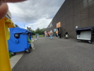 Energieberg_Georgswerder 28.07.2025 Energieberg_Georgswerder 28.07.2025