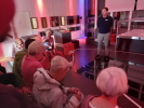 Energieberg_Georgswerder 28.07.2025 Energieberg_Georgswerder 28.07.2025