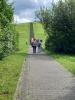 Energieberg_Georgswerder 28.07.2025 Energieberg_Georgswerder 28.07.2025