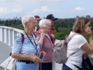 Energieberg_Georgswerder 28.07.2025 Energieberg_Georgswerder 28.07.2025