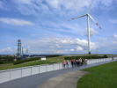 Energieberg_Georgswerder 28.07.2025 Energieberg_Georgswerder 28.07.2025