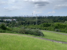 Energieberg_Georgswerder 28.07.2025 Energieberg_Georgswerder 28.07.2025