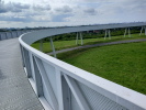 Energieberg_Georgswerder 28.07.2025 Energieberg_Georgswerder 28.07.2025