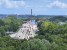 Energieberg_Georgswerder 28.07.2025 Energieberg_Georgswerder 28.07.2025
