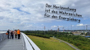 Energieberg_Georgswerder 28.07.2025 Energieberg_Georgswerder 28.07.2025