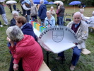 Lichterkunst 12.Sept.2025 Bürgerverein Lichterkunst 12.Sept.2025 Bürgerverein