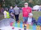 Lichterkunst 12.Sept.2025 Bürgerverein Lichterkunst 12.Sept.2025 Bürgerverein