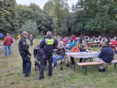 Lichterkunst 12.Sept.2025 Bürgerverein Lichterkunst 12.Sept.2025 Bürgerverein