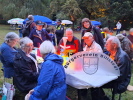 Lichterkunst 12.Sept.2025 Bürgerverein Lichterkunst 12.Sept.2025 Bürgerverein