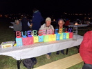 Lichterkunst 12.Sept.2025 Bürgerverein Lichterkunst 12.Sept.2025 Bürgerverein