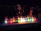 Lichterkunst 12.Sept.2025 Bürgerverein Lichterkunst 12.Sept.2025 Bürgerverein