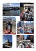 Historische Barkassenfahrt - 20.08.2025 Historische Barkassenfahrt - 20.08.2025