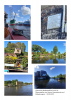 Historische Barkassenfahrt - 20.08.2025 Historische Barkassenfahrt - 20.08.2025