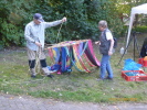 Lichterkunst 12.09.2025 Lichterkunst 12.09.2025