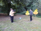 Lichterkunst 12.Sept. 2025 Bürgerverein Lichterkunst 12.Sept. 2025 Bürgerverein