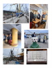 Viermastbark PEKING 21.09.2025 Viermastbark PEKING 21.09.2025