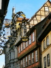 Zum Roland Zum Roland