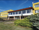 Panorama Ferienhotel Harz Panorama Ferienhotel Harz